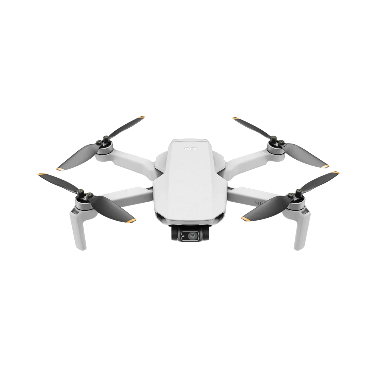 DJI Mini