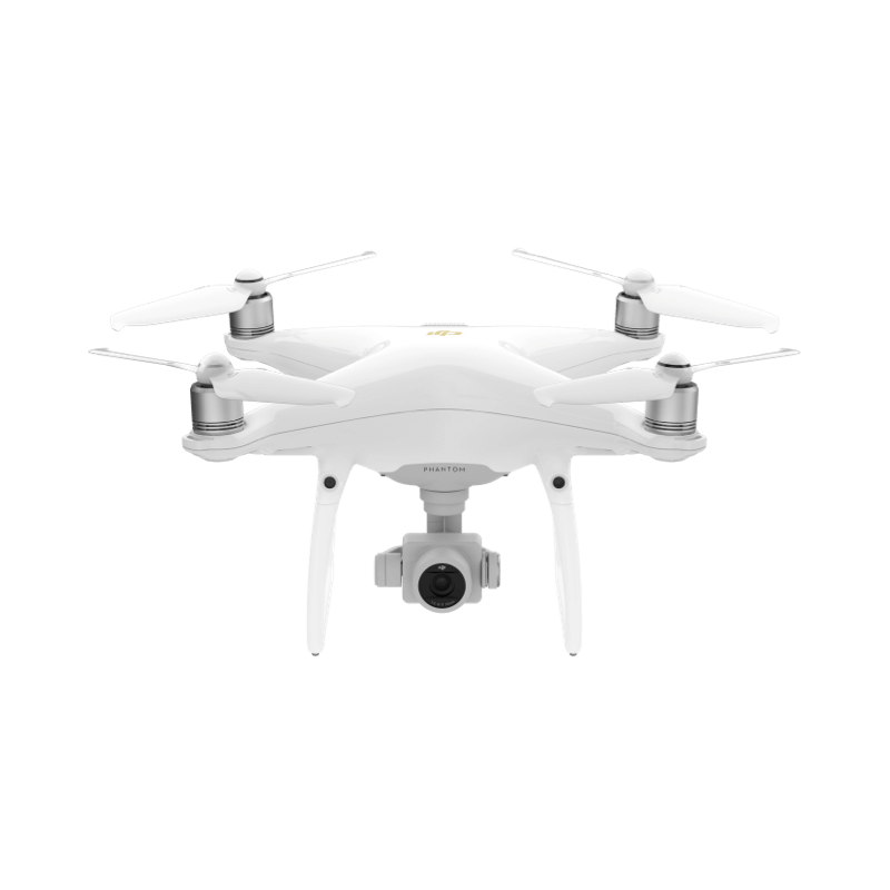 DJI Phantom 4
