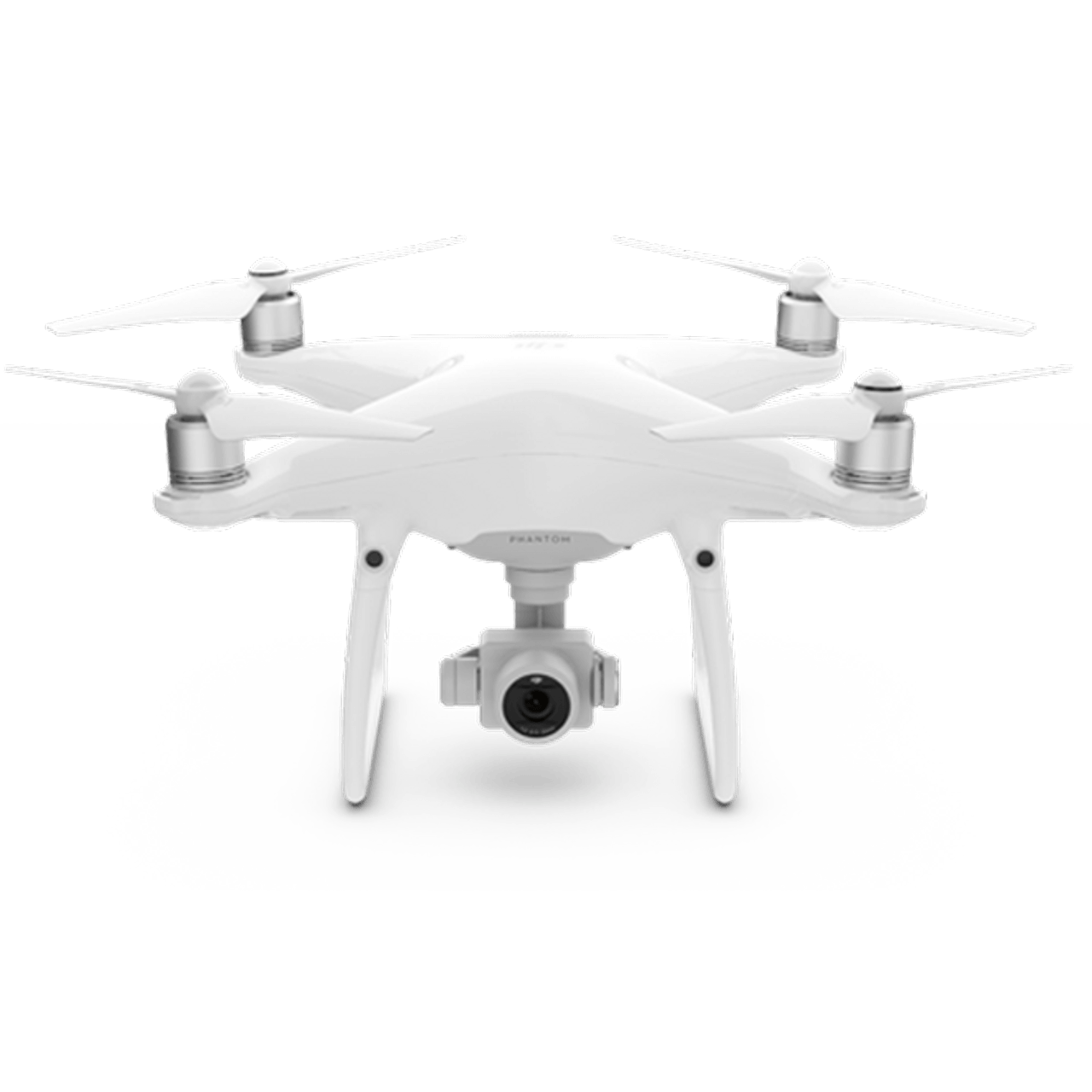 DJI Phantom 4 Pro