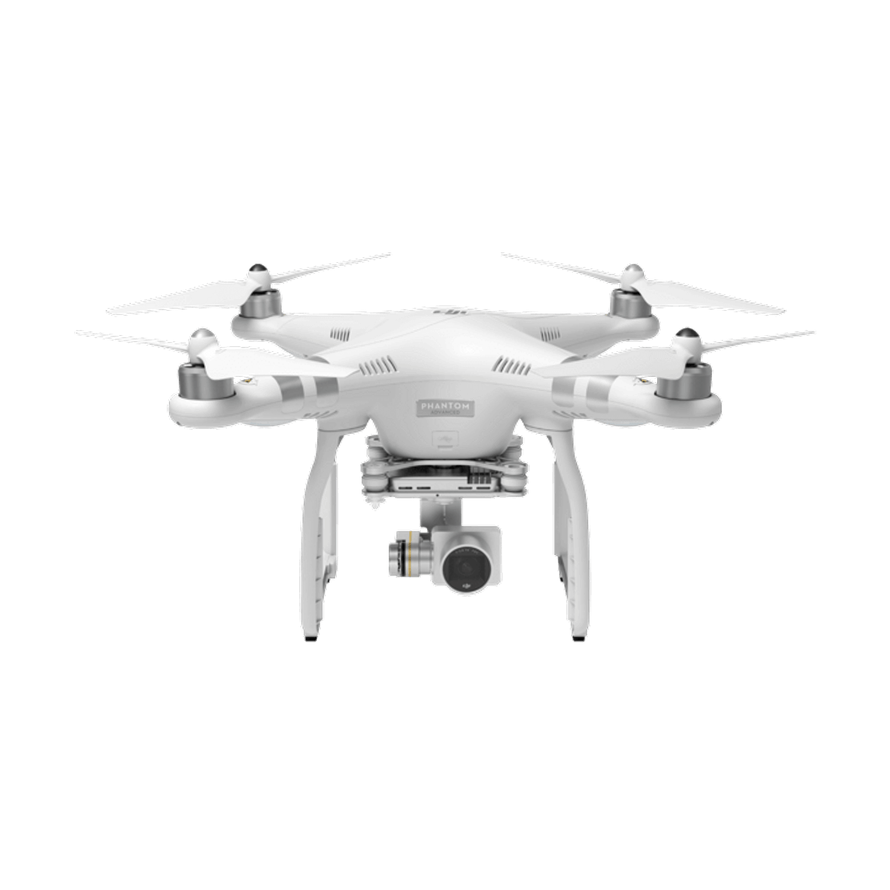 DJI Phantom 3